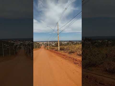 JAPONVAR MINAS GERAIS