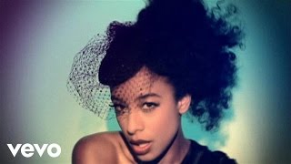 Corinne Bailey Rae - Closer