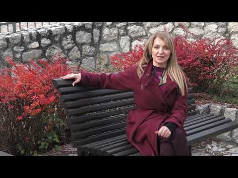 Agro karavan ep. 417 - Bučje, Priboj - 11.01.2026.