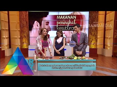 , title : 'DR OZ INDONESIA - Makanan Peningkat Kesuburan Pria Dan Wanita (05/02/16)'