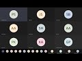 06 BEQ Autopilot Part 01