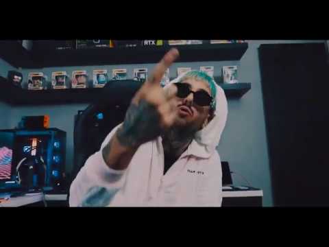 ✝ I.N.R.I ✝ - EME - BEFF MD MONEY  - ( VIDEO) .