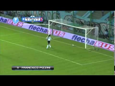 independiente 2-0 belgrano goles+las pablabras de pizzini copa argentina 2014