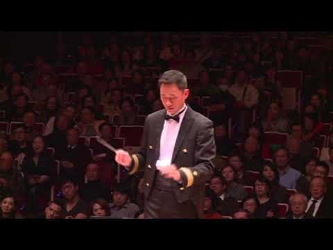 管樂新風情29-海洋之聲_Latin Gold 拉丁金曲