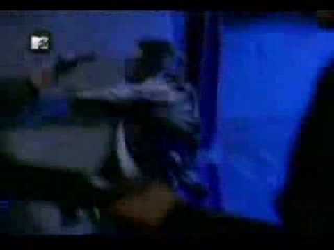 kaarolainemoraes’s Video 41525466084 Xrjed_4BWQI