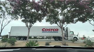 アメリカ在住 車の売買は押し売りとの戦い