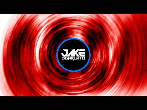 [Big Room House]: JakeSgarlato & Ranidu - Bollywood ( Original Mix )