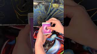 Open some perfect order with me #pokemon #pokemonchannel #pokemoncards #pokemontcg #packopening