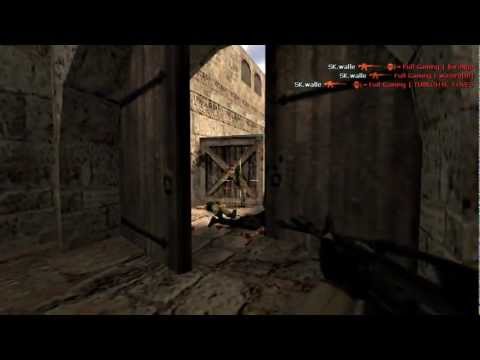 Dennis 'walle' Wallenberg