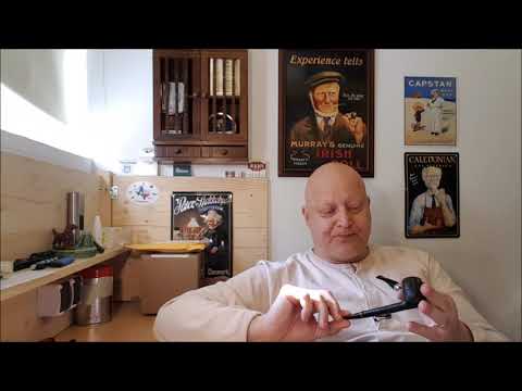 A day after IPSD 2019