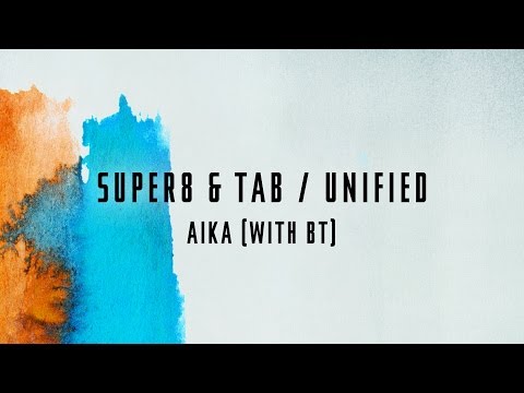Video thumbnail for Aika