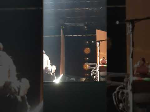 Tina Arena - Caruso Live Melbourne 2021