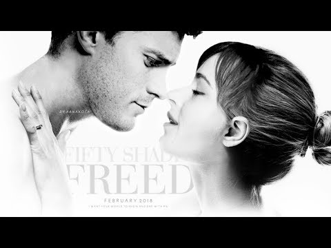 CINCIZECI DE UMBRE DESCĂTUȘATE | 9.02.2018