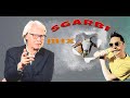 Sgarbi Mix