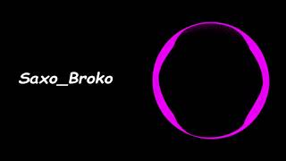 I Don&#39;t Dance (Without You) - Enrique Iglesias, Matoma