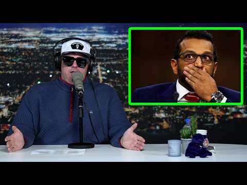 Tim Dillon Show Clips and The Tim Dillon Show