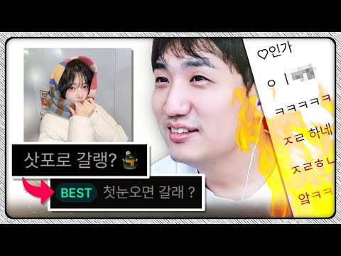 코소희 드라마 최신 근황