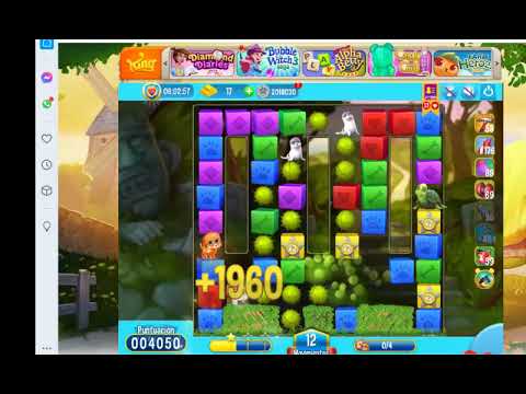 Pet Rescue level 3850, pet rescue, nivel 3850 pet rescue solucionado, solved, sin booster 3850, 3850