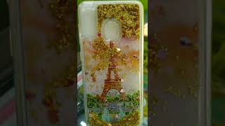 samsung A20 mobile 🆕 cover // samsung A30 mobile 🆕 cover // samsung A20 A30 mobile cover