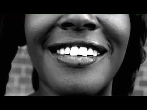 212 x Assumptions | Azealia Banks x Sam Gellaitry