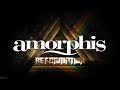 Amorphis - Reformation (LYRIC VIDEO)