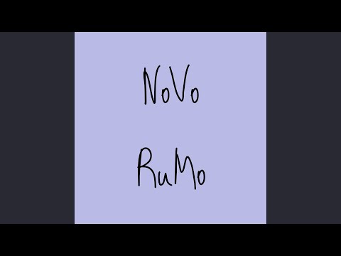 Novo Rumo