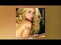 Shakira - Que Me Quedes Tú