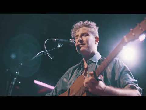 Ethan Buckner video