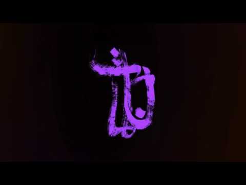 Bushido feat. M.O. 030 - Gehen wir rein Instrumental (Reprod. By Santo)