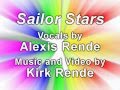 Sailor Star Song Opening Full English Version + ...