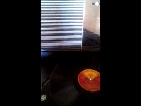 ANNABELL' - PETER KREUDER - ERIC HELGAR