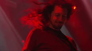 My Morning Jacket - Cobra Pt. 3 - Evil Urges (Chicago 2023)