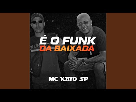 Medleyzada das Pura 2021