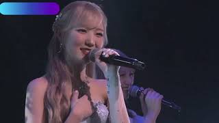 AKB48 - Jiwaru Days | ジワるDays