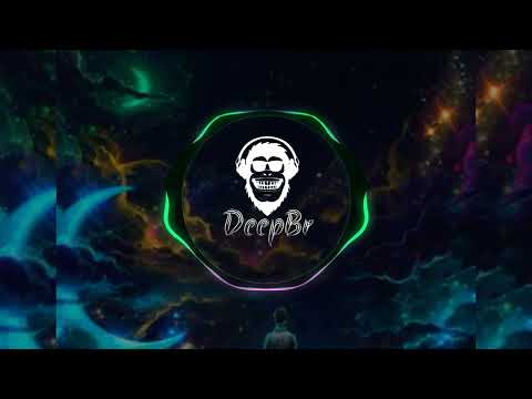 Dubdogz jord - ain't no Sunshine (feat. Jasmine pace) [Deep Br]