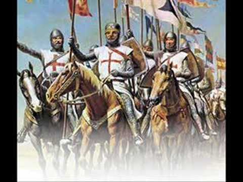 Subway To Sally - Falscher Heiland