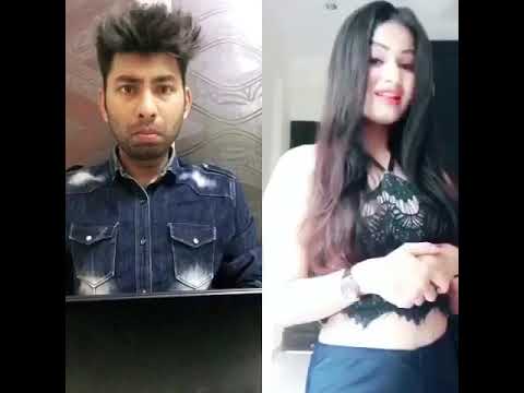 Harshal R Hedau Kapil Sharm...