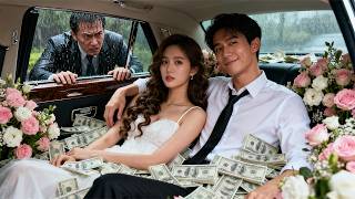 I Died Betrayed by a Scumbag, Now I’m Back for Revenge &True Love#rebirth #drama #revenge #betrayal