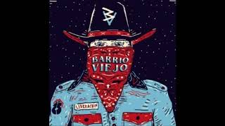 Barrio Viejo  - Insatisfaccion