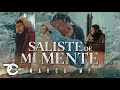 Marca MP - Saliste De Mi Mente (Video Oficial)