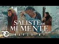 Marca MP - Saliste De Mi Mente (Video Oficial) Marca MP - Saliste De Mi Mente (Video Oficial)