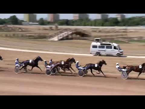 2022.07.02. 03. futam - NÚSZ DÍJ - BISBAC DÁNIEL EMLÉKVERSENY