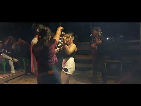 Ga Jaman Punya Pacar Satu - Cover Ega - Penyangka II