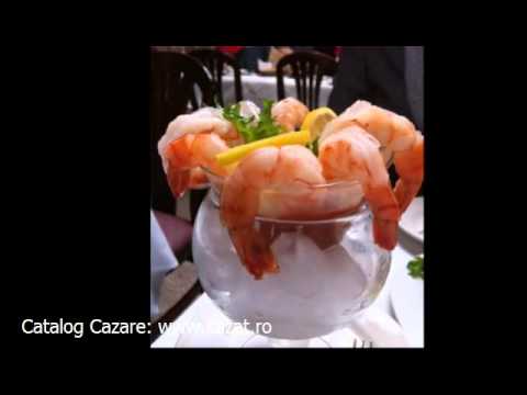 Cazare Dealu Valeni, Valcea - Cazat.ro