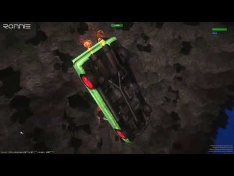 [DM]BreAkeR "-" v.5"-" ^Level UP^ "-"