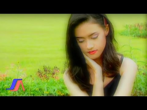 Lirik lagu Caca  Handika  dan video karaoke  Kumpulan lyrics 