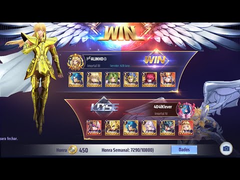 asmita top demais , primeiras impressões do meu asmita f2pobres nós duelos galáticos resultado foi 🫶