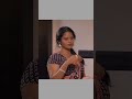 Aunty Hot And Tempting
