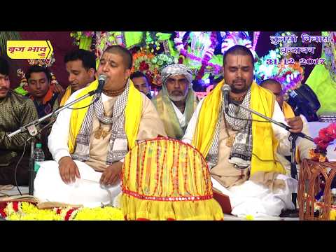 YouTube Fallback Thumbnail