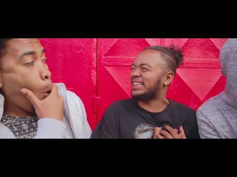 WADA & YOONGS - SÔSÔ